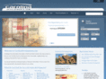 carolinadevelopments.com