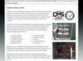 carthewsdiamonddrilling.co.uk