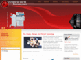 cds-access1.com