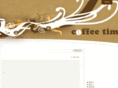 cerifop.com