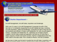 charlottecharterjet.com