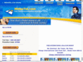 cheapestinternationalrates.com