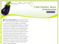 chefshelleywest.com