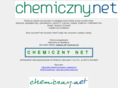 chemiczny.net