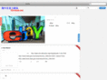 chineselives.com