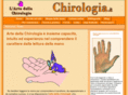 chirologia.it