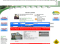 chriskarehomes.com