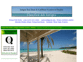 classified-ads-antigua.com