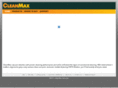 cleanmaxvac.com
