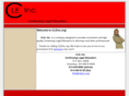 cleinc.org
