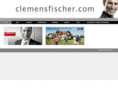 clemensfischer.com