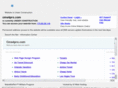 cms4pro.com