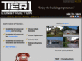cmsjax.com