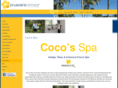 cocosspa.com