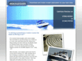 confidentboating.com