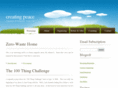creatingpeace.com