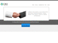 crosolutions.com