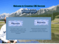 crosstraxcmi.com