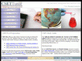 csettutor.com