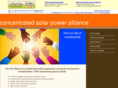 cspalliance.com