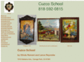 cuscoschool.com