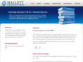 cyberunderwriter.com