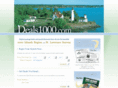 deals1000.com