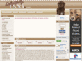 delightfullydog.com