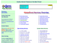 developers4u.com