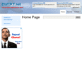 dialukt.net