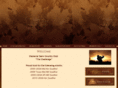 diamondoaksclub.com