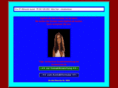 digifish.de
