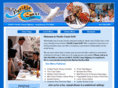 dinepcg.com