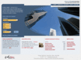discounthotels-london.com
