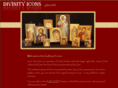 divinityicons.com