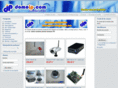 domoip.com