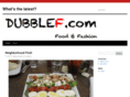 dubblef.com
