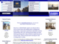 eastbayrihomesforsale.com