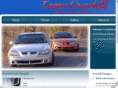 eastcoastspl.com