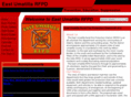 eastumatillarfpd.org