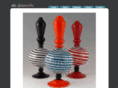 ebglassworks.net