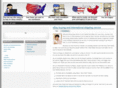 ebuyrep.com