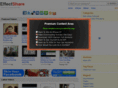 effectshare.com