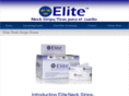 eliteneckstrips.com