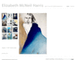 elizabethmcneilharris.com