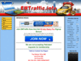 emtraffic.info