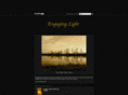 engaginglight.com