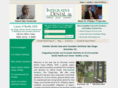 environmental-dental.com