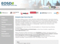 eosd2011.de