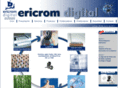 ericromdigital.com